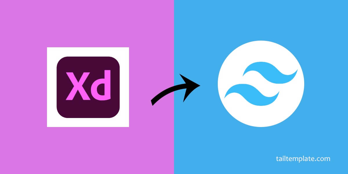/img/posts/adobe-xd-to-tailwind-css.jpg