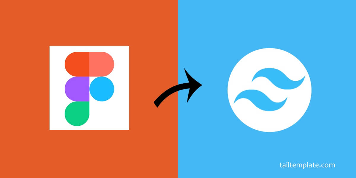 /img/posts/converting-figma-to-tailwind-css.jpg