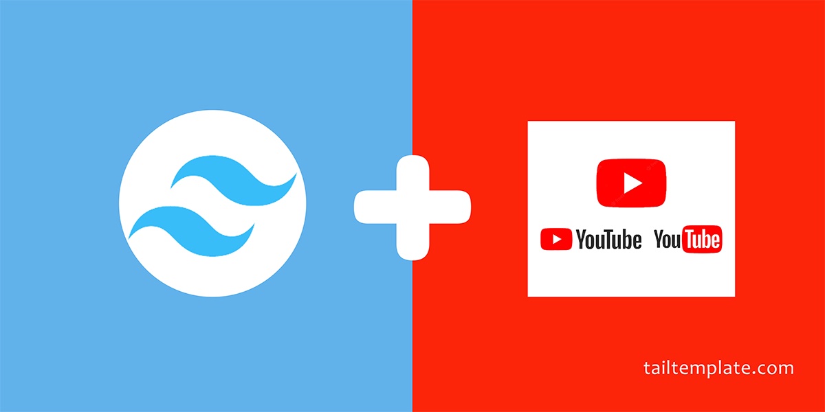 /img/posts/how-to-embed-responsive-youtube-videos-with-tailwind-css.jpg