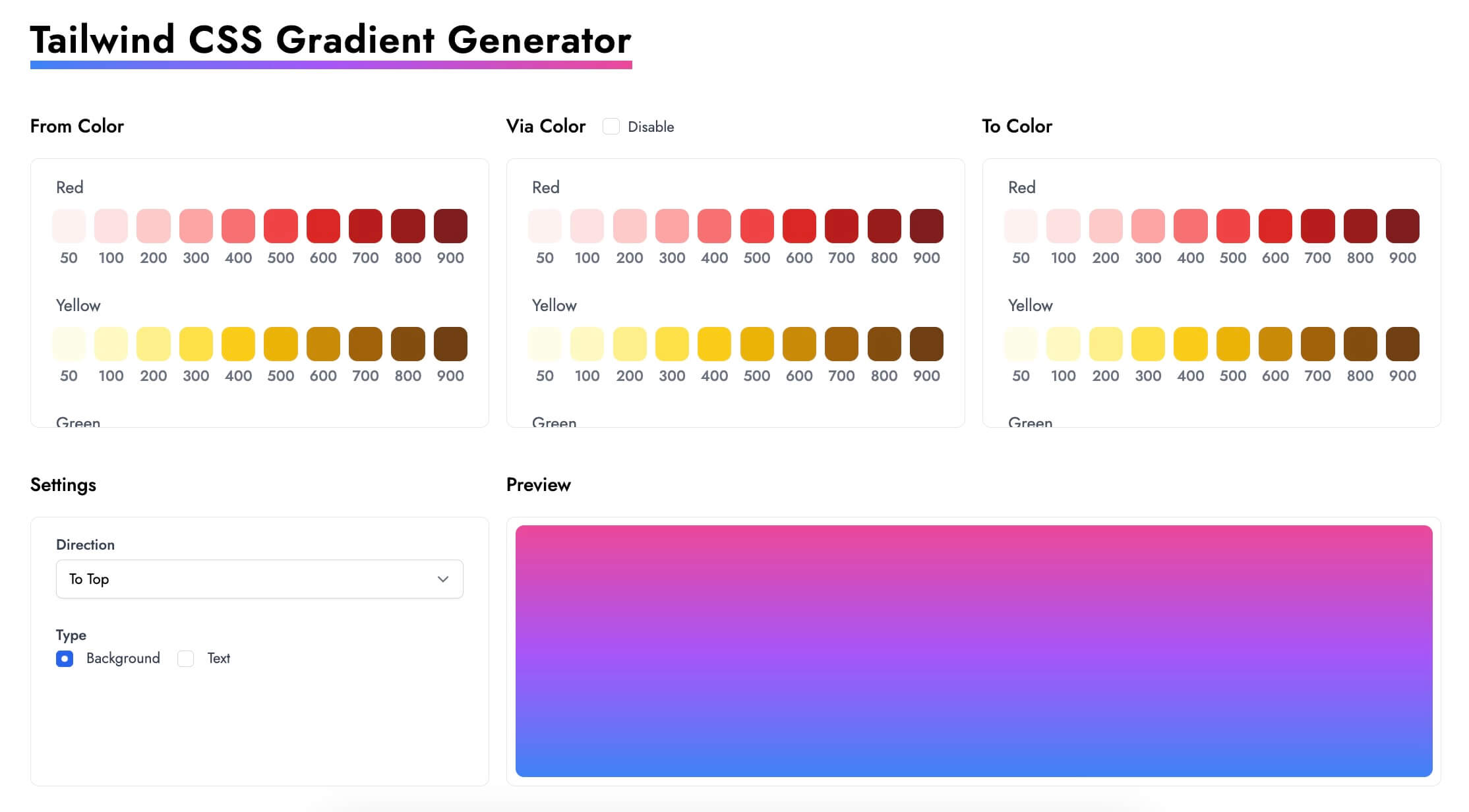 tailtemplate-gradient-generator.jpg
