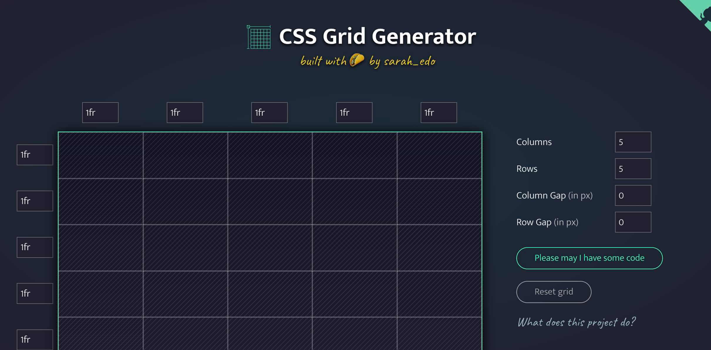 cssgrid-generator.jpg