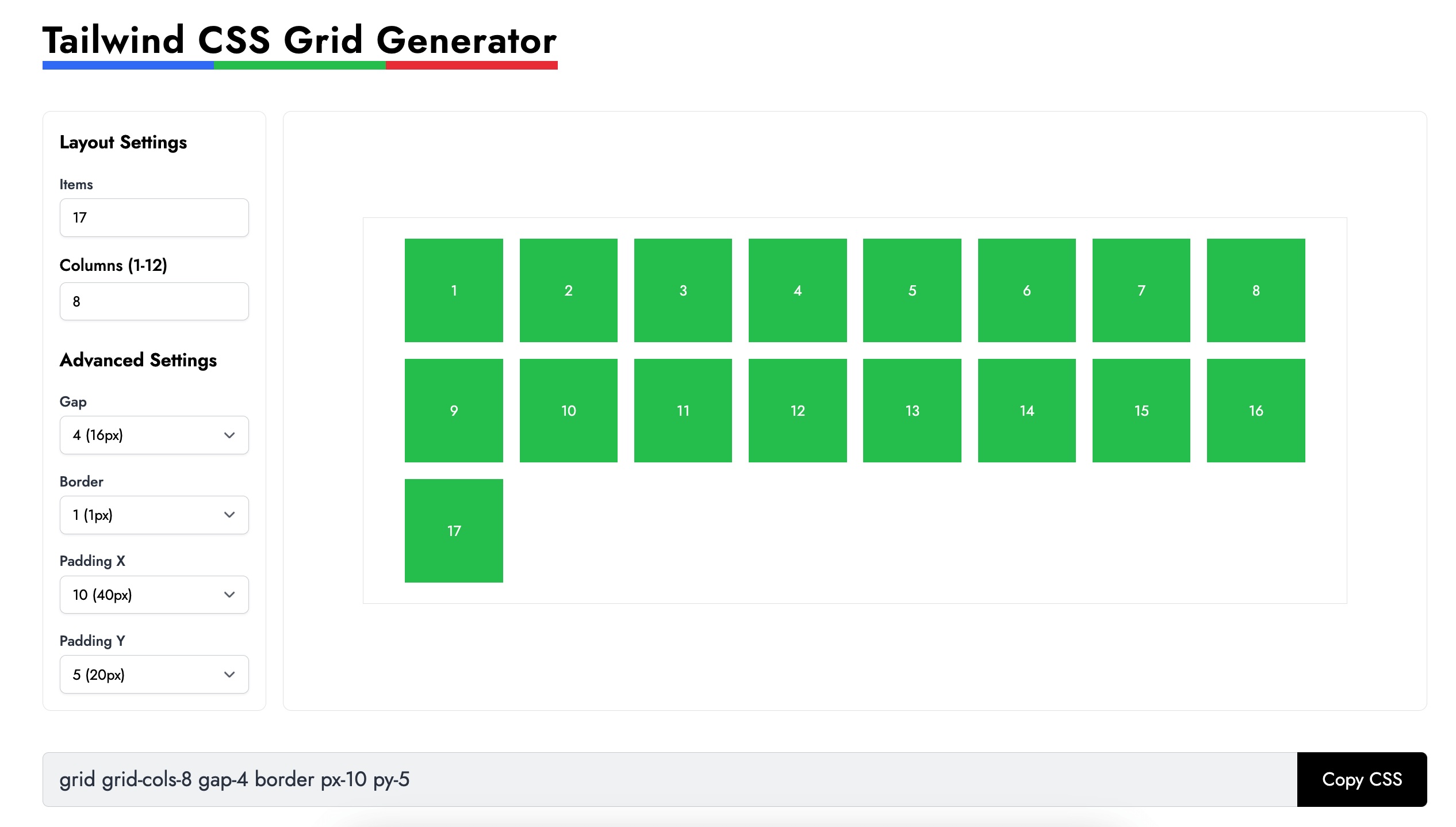 tailtemplate-grid-generator.jpg