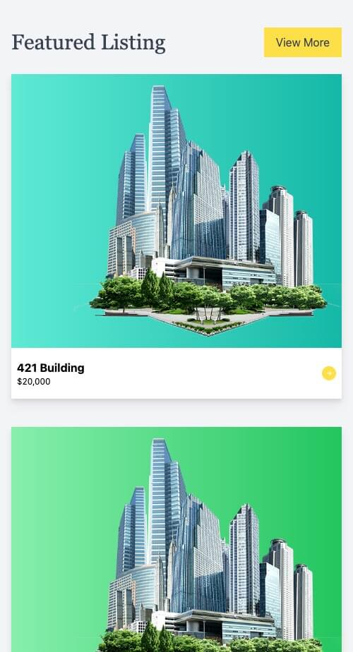 Buildingy